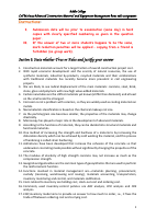 Question 14 Jan 2020.pdf